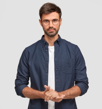 CEO