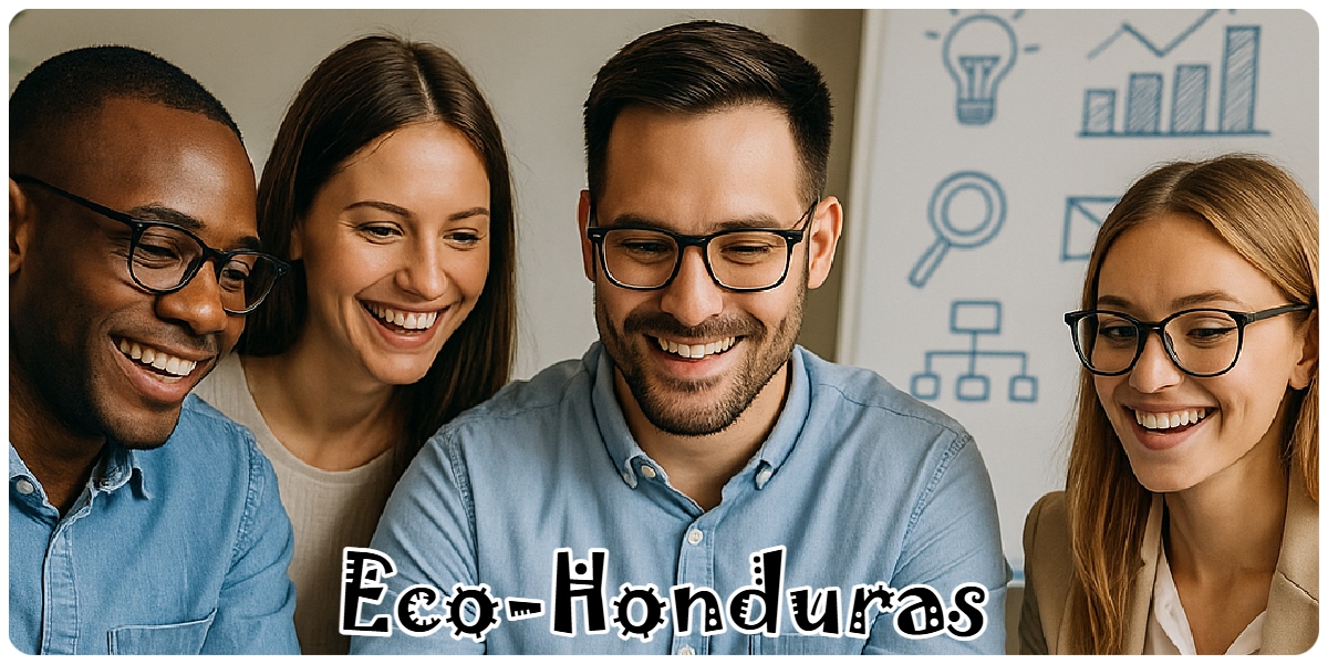 Mercadeo Web