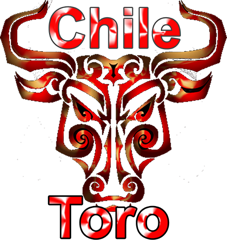 toro