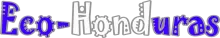 Eco Honduras