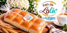 lkjlkjl