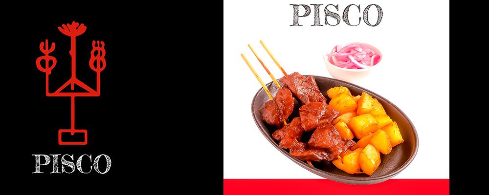 pis